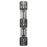 For Xiaomi Mix Fold 2 Original Spin Axis Default Title