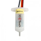 Geeetech 3D Touch Automatic Bed Leveling Sensor for 3D Printer