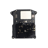 GPS Component Repair Parts For DJI Mavic 2 Pro / Zoom