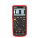 Kaisi K-890 Professional LCD Digital Multimeter Electrical Handheld Digital Multimeter Tester Default Title
