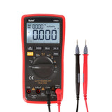 Kaisi K-9033 Digital Multimeter LCD Display Handheld Digital Multimeter for Mobile Phone Repair Default Title
