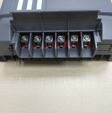 MPPT 40A 12V/24V LCD Display Solar Controller Automatic Identification Off-Grid System Controller