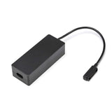 Original 38W Battery Charger Power Adapter For DJI Mavic Air 2/2S