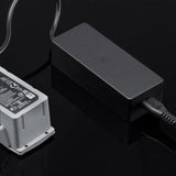 Original 38W Battery Charger Power Adapter For DJI Mavic Air 2/2S