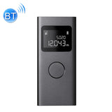 Original Xiaomi Mijia LCD Display Smart Laser Rangefinder Range Finder Default Title