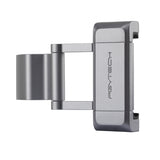 PGYTECH P-18C-029 Mobile Phone Mounting Bracket For DJI OSMO Pocket / Pocket 2