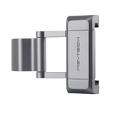 PGYTECH P-18C-029 Mobile Phone Mounting Bracket For DJI OSMO Pocket / Pocket 2