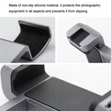 PGYTECH P-18C-029 Mobile Phone Mounting Bracket For DJI OSMO Pocket / Pocket 2