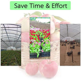 RC-110M Digital LCD Temperature Controller Thermocouple Thermostat Regulator with Sensor Termometer, Temperature Range: -40 to 110 Degrees Celsius