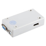 RT809F ISP Programmer LCD USB Special Programmer Repair Tools, RT809F