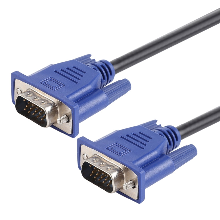 RT809F ISP Programmer LCD USB Special Programmer Repair Tools, RT809F