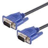 RT809F ISP Programmer LCD USB Special Programmer Repair Tools, RT809F