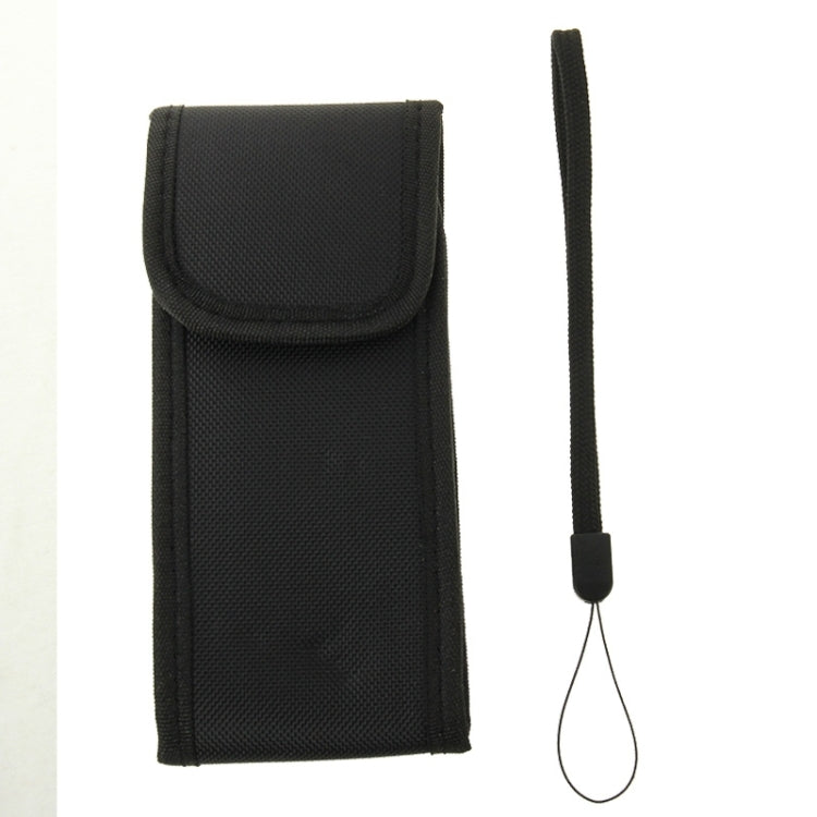 RZ-A80 1.9 inch LCD 80m Hand-held Laser Distance Meter with Level Bubble