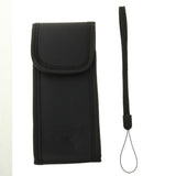 RZ-A80 1.9 inch LCD 80m Hand-held Laser Distance Meter with Level Bubble