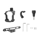 Sunnylife M3-GZ546 For DJI Mavic 3 / 3 Pro / 3 Classic Handheld Gimbal Photography Stabilizer Modification