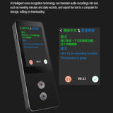 T9 Pro Smart and Precise Translator Supports 134 Languages with Offline Translation/Photo Translation