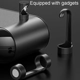 Teslong WF150 5mm WiFi Connected HD Industrial Borescope Industrial Maintenance Tools