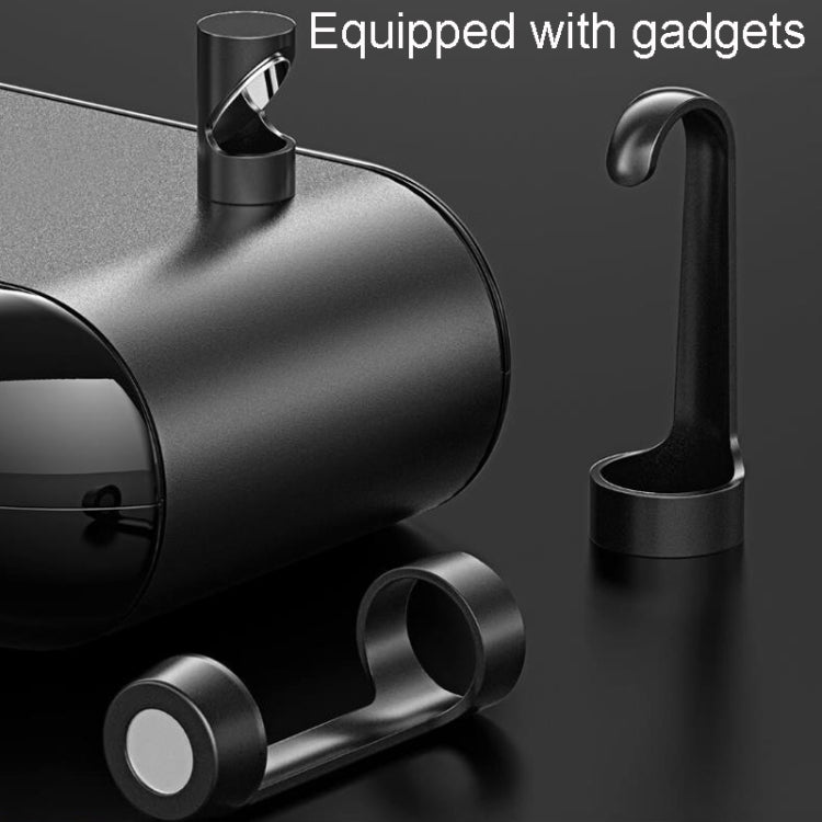 Teslong WF150 5mm WiFi Connected HD Industrial Borescope Industrial Maintenance Tools