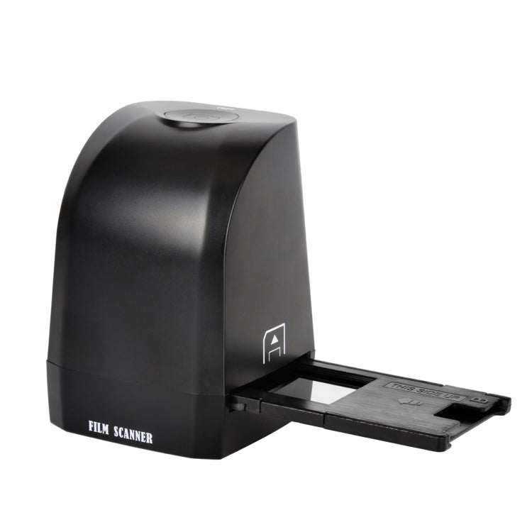 TON168 8MP USB 2.0 Film Scanner Default Title