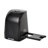 TON168 8MP USB 2.0 Film Scanner Default Title