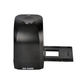 TON168 8MP USB 2.0 Film Scanner