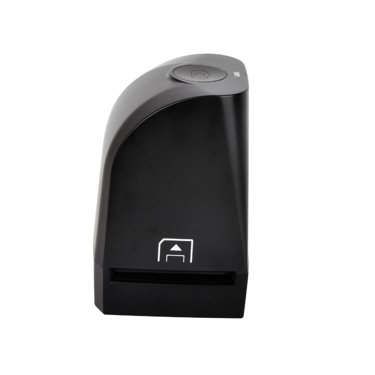 TON168 8MP USB 2.0 Film Scanner