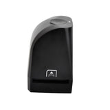 TON168 8MP USB 2.0 Film Scanner
