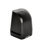 TON168 8MP USB 2.0 Film Scanner
