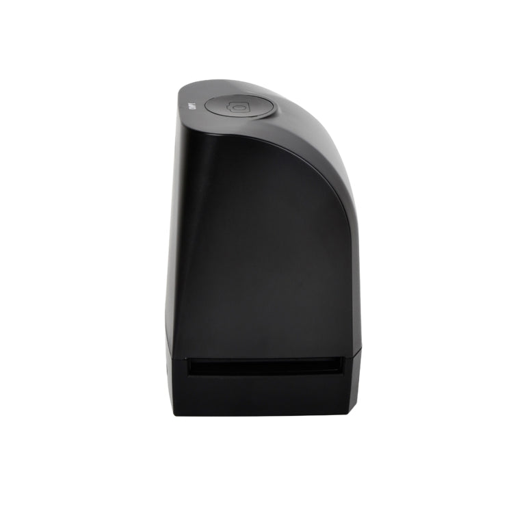 TON168 8MP USB 2.0 Film Scanner