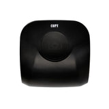 TON168 8MP USB 2.0 Film Scanner