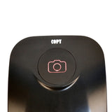 TON168 8MP USB 2.0 Film Scanner