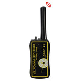 TX-2002 Hand-Held Metal Detector High Sensitivity Examination Room Detector Default Title