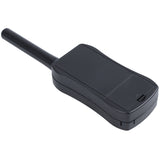 TX-2002 Hand-Held Metal Detector High Sensitivity Examination Room Detector