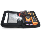 Underground Cable Location Tracking Instrument Cable Measuring Instrument