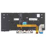 US Version Keyboard with Backlight for Lenovo ThinkPad X280 A285 X390 X395 X13 L13 01YP160 01YP040