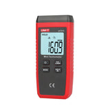 UT373 Non-contact High-precision Laser Tachometer Digital Display Motor Speedometer