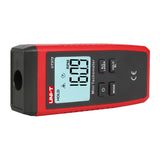 UT373 Non-contact High-precision Laser Tachometer Digital Display Motor Speedometer