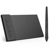 VEIKK VK430 4x3 inch 8192 Levels Pressure Sensitivity Digital Drawing Board Default Title