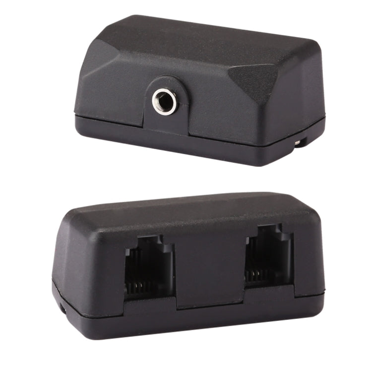 VM181 Portable Audio Voice Recorder, 8GB, Support Music Playback / TF Card / LINE-IN & Telephone Recording