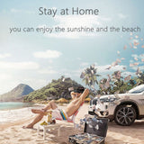 VR SHINECON G04E Virtual Reality 3D Video Glasses Suitable for 3.5 inch - 6.0 inch Smartphone with HiFi Headset