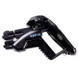 VR VIVE Gun Controller for HTC Vive Headset VR Experience Shop Shooting Game VR Handgun