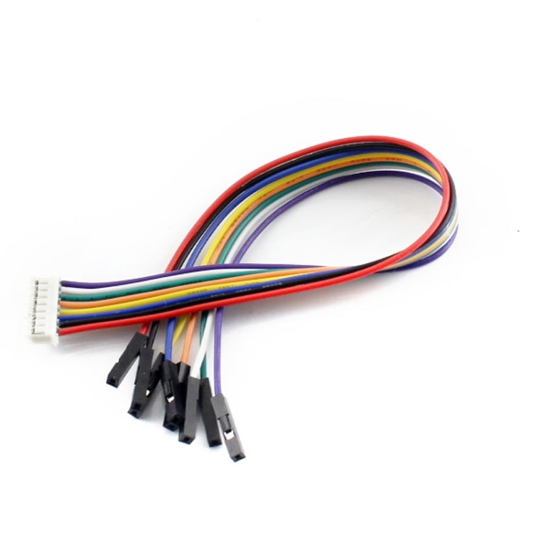 Waveshare 2.7 inch 264x176E-Ink Display HAT for Raspberry Pi, SPI Interface