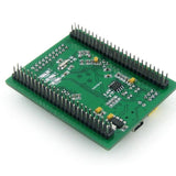 Waveshare Core407V, STM32F4 Core Board