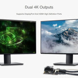 Waveshare Jetson Nano Development / Expansion Module Board Base A