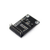 Waveshare OV5640 Camera Module Board (A), 5 Megapixel (2592x1944), Based on OV5640 Image Sensor