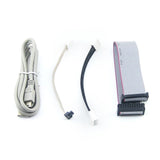 Waveshare ST-LINK/V2 (EN), STM Programmers & Debuggers