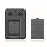 XR1-B Digital Display Nuclear Radiation Detector