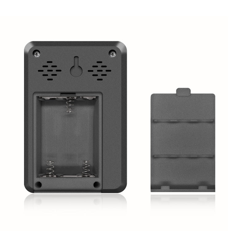 XR1-B Digital Display Nuclear Radiation Detector