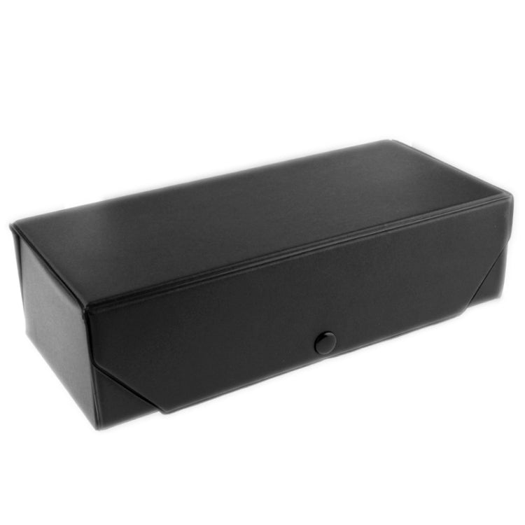 Digital Contact Tachometer , DT2235A