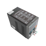 SUGON 3005D 4 Digital Display Power Supply Meter High Power Regulated Power Supply, EU Plug, US Plug